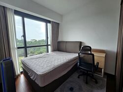Normanton Park (D5), Apartment #620522471
